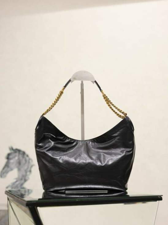 Picture of Saint Laurent Handbags _SKUfw236290375fw